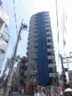 アーバイルトルム町田