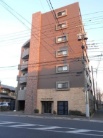 フェニックス国分寺弐番館