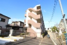 アプレシティ国分寺
