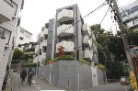 ラシード国分寺