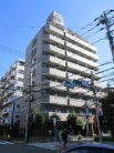 ガラステージ国分寺