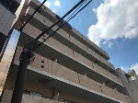 パークウェル国分寺