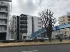 パレホームズ東伏見