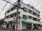 センチュリー柳沢