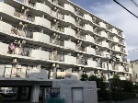 シーガル鶴見