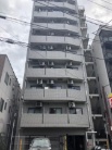 エクセル鶴見