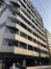 スパシエソリデ横浜鶴見
