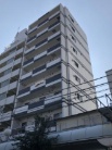 アスピラス鶴見