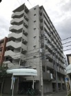 バージュアル横濱鶴見