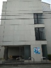 横浜エースマンション