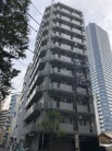 グリフィン横浜ポートサイド