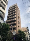 グリフィン横浜ポートサイド弐番館