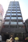 スパシエグランス横浜反町