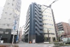 ガーラヴィスタ横濱西口