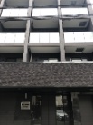 レアマークス東白楽