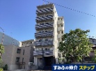 プレミアムキューブ横浜反町