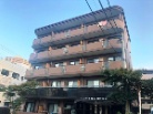 グリフォーネ横浜岡野公園