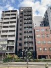 グリフィン横浜桜木町六番館