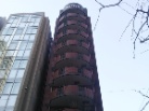 グリフィン横浜東口弐番館