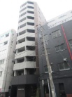 フェニックス横濱関内