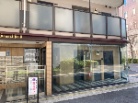ライオンズマンション関内第6