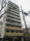 ヴェルステージ関内