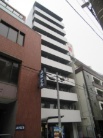 リヴシティ横濱末吉町