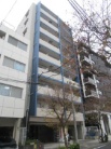 グランフォース横浜伊勢佐木町