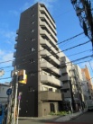 フェニックス伊勢佐木町