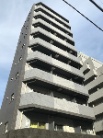 フェニックス伊勢佐木町弐番館