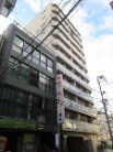 リヴシティ横濱関内
