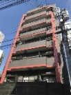 ライジングプレイス桜木町
