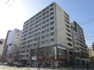 ライジングプレイス桜木町2番館