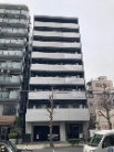 フェニックス横濱初音町