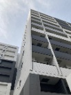 グランドガーラ桜木町駅前