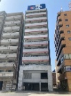 ガーラステーション横濱桜木町