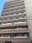 ライジングプレイス石川町