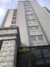 グランドガーラ横濱元町