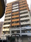 グランドガーラ横濱山下町