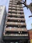 グリフィン横浜山下町