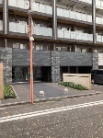 ガーラステーション横濱関内