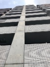 メイクスデザイン横浜阪東橋