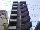フェニックス横濱吉野町