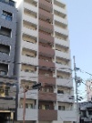 アイルイマージュ弘明寺