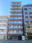 フェルクルールプレスト横浜弘明寺