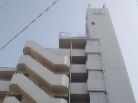 ウインベルソロ横浜阪東橋1号館