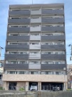 エルミタージュ横濱阪東橋