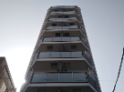 ラフィスタ横浜吉野町2