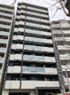 レグラス横浜吉野町