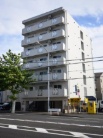 ヴェルト横浜ブライトコート